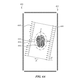 Illustration for article titled Could Apple Really Bring Back Touch ID on the iPhone 11?